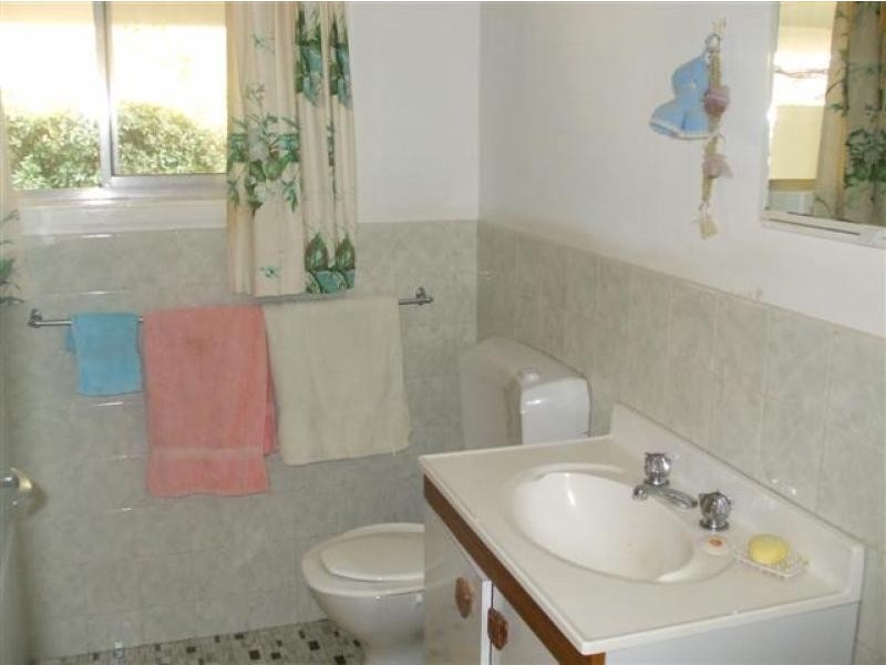 0 Gundagai Street, Adelong NSW 2729