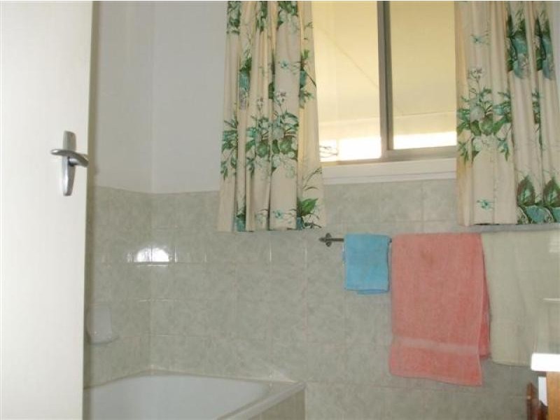 0 Gundagai Street, Adelong NSW 2729