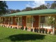 389 Snowy Mountains Highway, Tumut NSW 2720