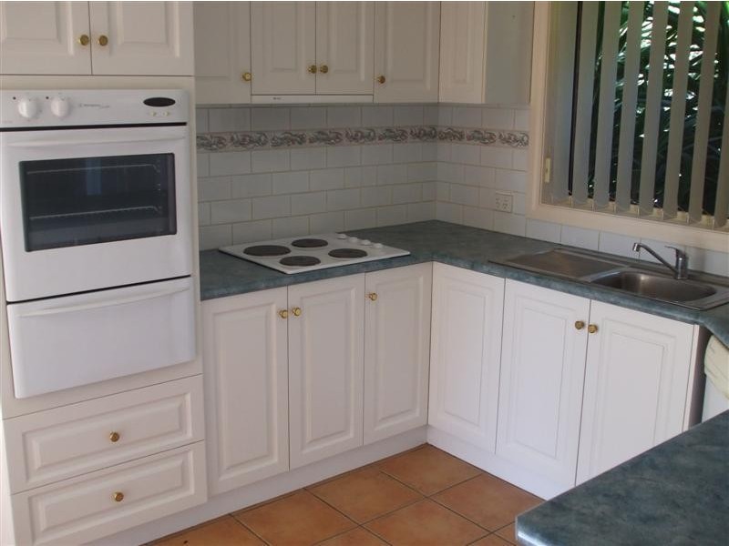 389 Snowy Mountains Highway, Tumut NSW 2720