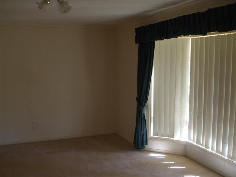 389 Snowy Mountains Highway, Tumut NSW 2720