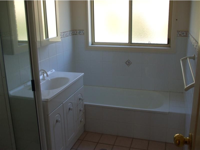 389 Snowy Mountains Highway, Tumut NSW 2720