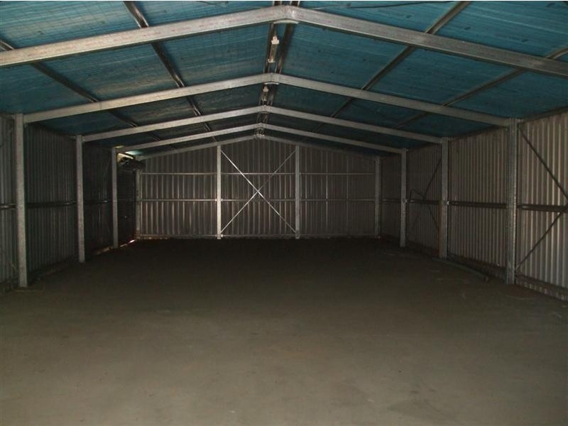 389 Snowy Mountains Highway, Tumut NSW 2720