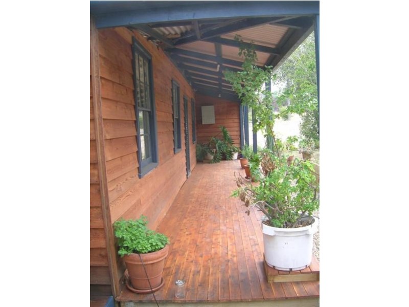 Lot 11/ Vyner Street, Adelong NSW 2729