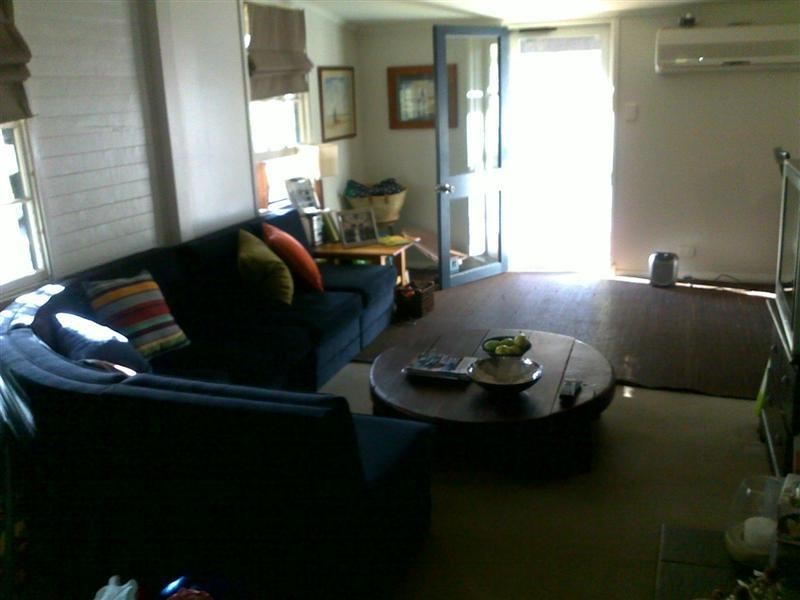 Lot 11/ Vyner Street, Adelong NSW 2729