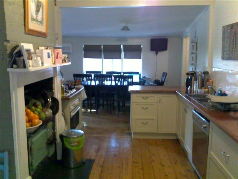 Lot 11/ Vyner Street, Adelong NSW 2729