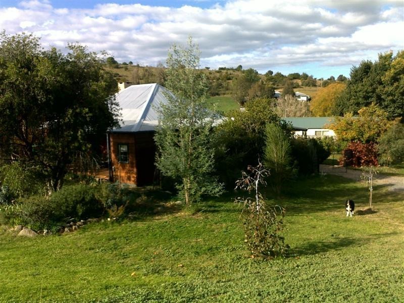 Lot 11/ Vyner Street, Adelong NSW 2729