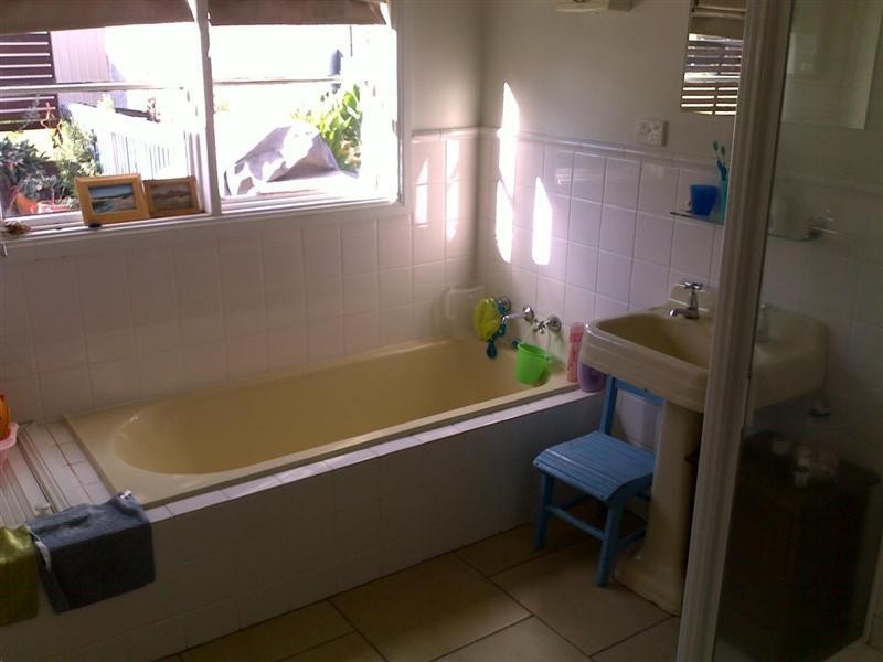 Lot 11/ Vyner Street, Adelong NSW 2729