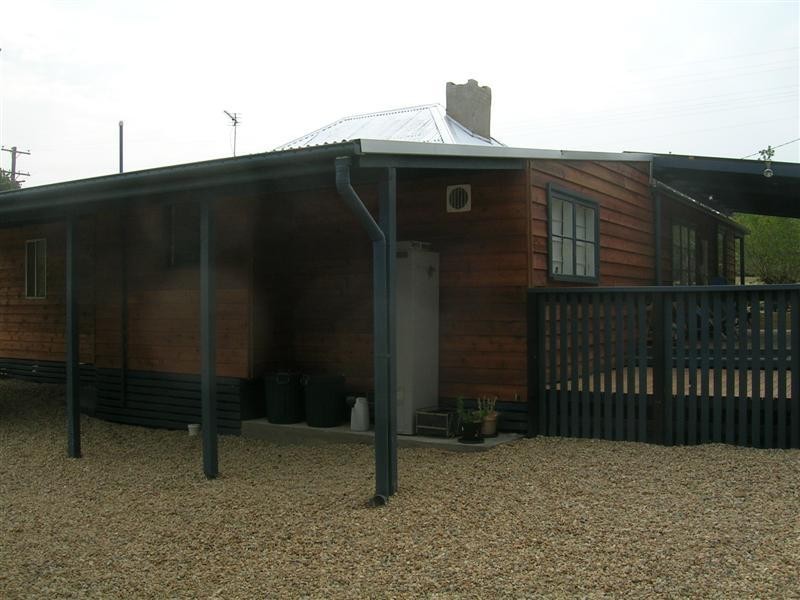 Lot 11/ Vyner Street, Adelong NSW 2729