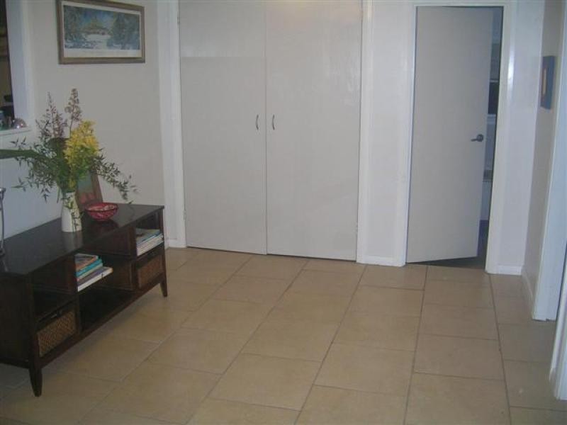 Lot 11/ Vyner Street, Adelong NSW 2729