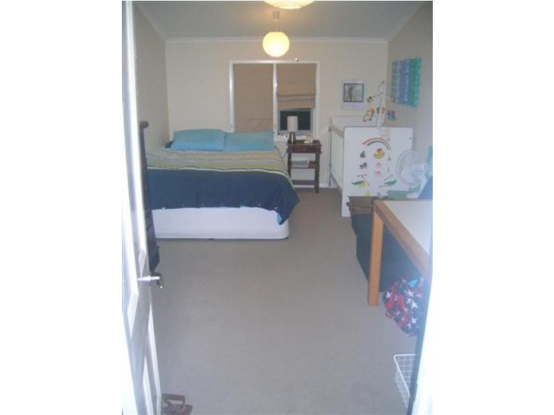 Lot 11/ Vyner Street, Adelong NSW 2729