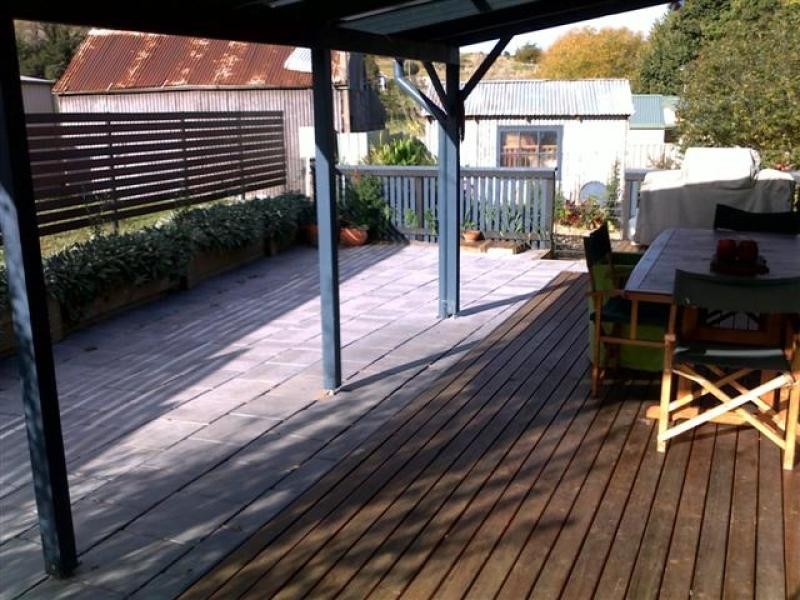 Lot 11/ Vyner Street, Adelong NSW 2729