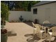 2 Beale Street, Tumut NSW 2720