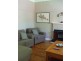 2 Beale Street, Tumut NSW 2720