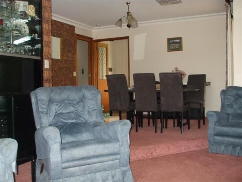 3 Hume Place, Tumut NSW 2720