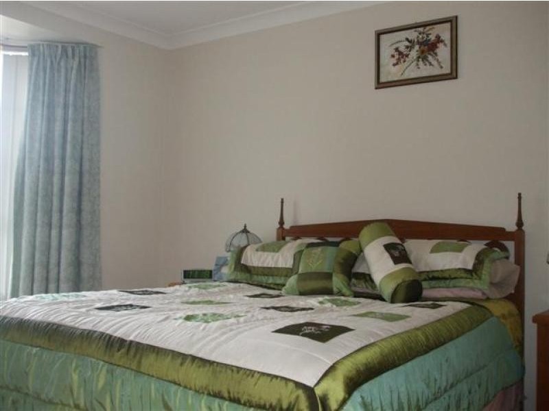 3 Hume Place, Tumut NSW 2720