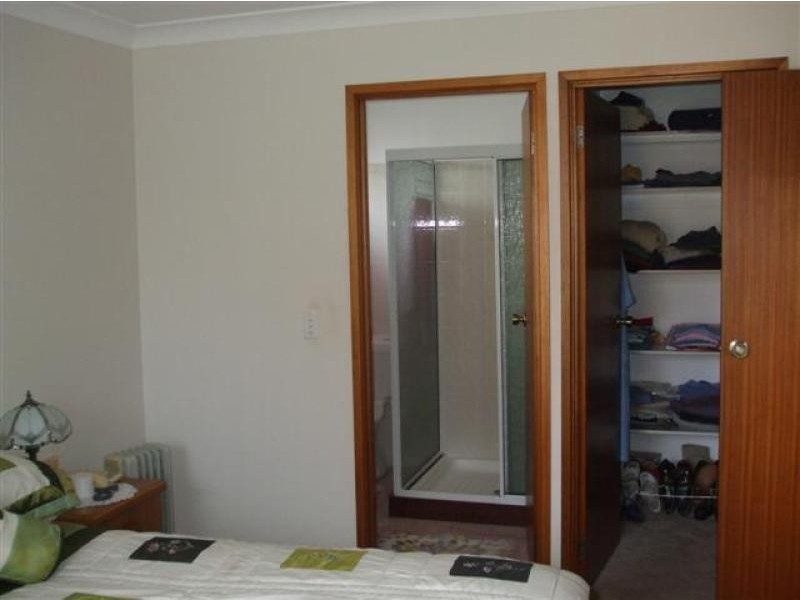 3 Hume Place, Tumut NSW 2720