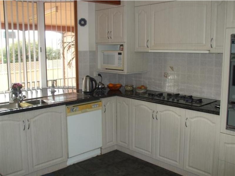 3 Hume Place, Tumut NSW 2720