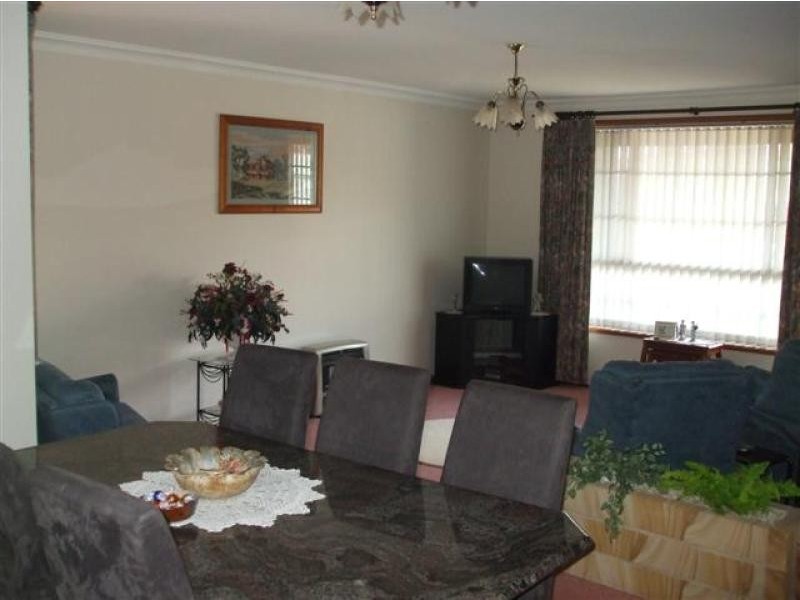 3 Hume Place, Tumut NSW 2720