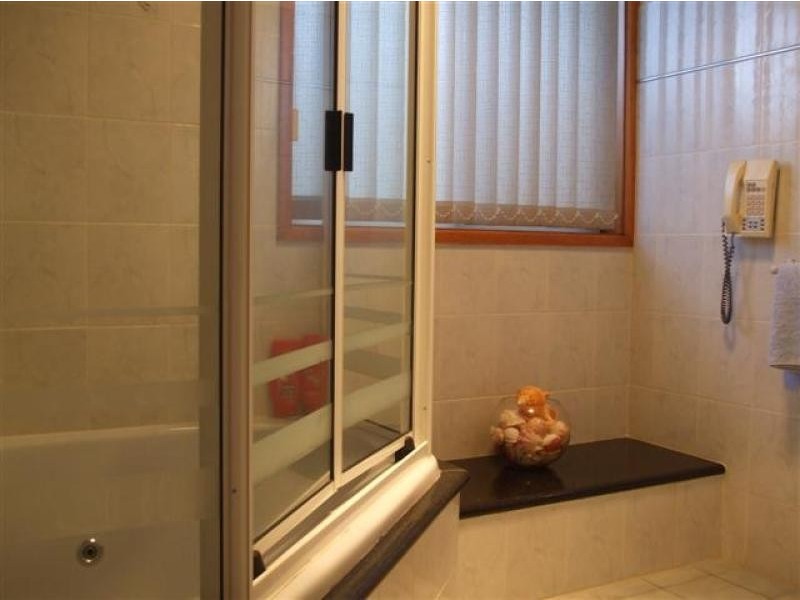 3 Hume Place, Tumut NSW 2720