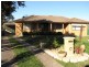 26 Gadara Place, Tumut NSW 2720