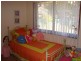 26 Gadara Place, Tumut NSW 2720