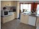 26 Gadara Place, Tumut NSW 2720