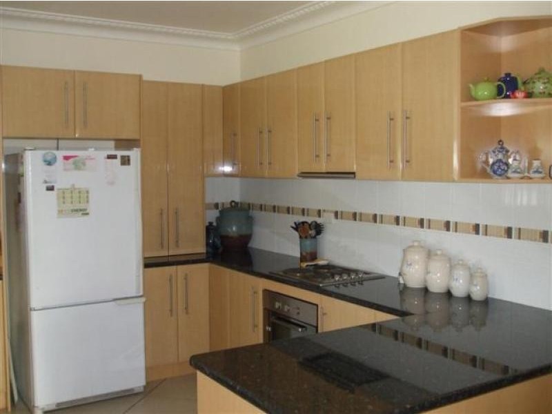 64 Simpson Street, Tumut NSW 2720