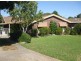19 Gadara Place, Tumut NSW 2720