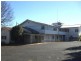 0 Cnr Wakehurst & Park Road, Batlow NSW 2730