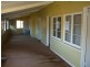 0 Cnr Wakehurst & Park Road, Batlow NSW 2730