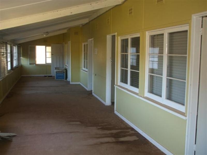 0 Cnr Wakehurst & Park Road, Batlow NSW 2730