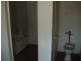 0 Cnr Wakehurst & Park Road, Batlow NSW 2730
