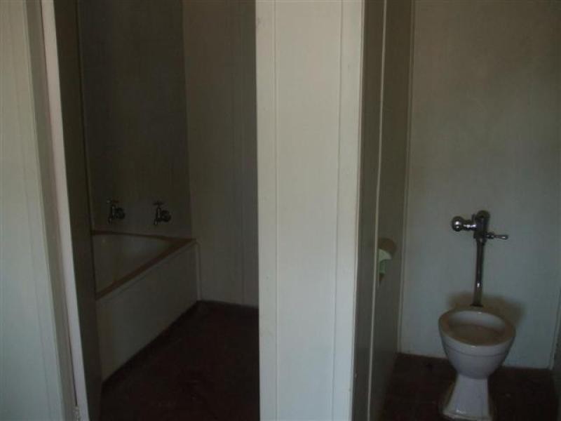 0 Cnr Wakehurst & Park Road, Batlow NSW 2730