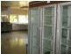 0 Cnr Wakehurst & Park Road, Batlow NSW 2730