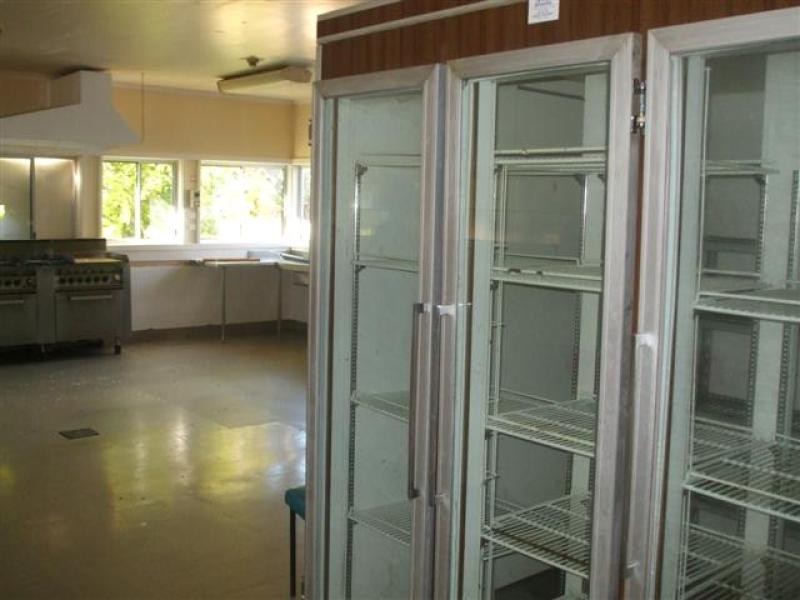 0 Cnr Wakehurst & Park Road, Batlow NSW 2730