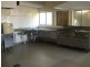 0 Cnr Wakehurst & Park Road, Batlow NSW 2730