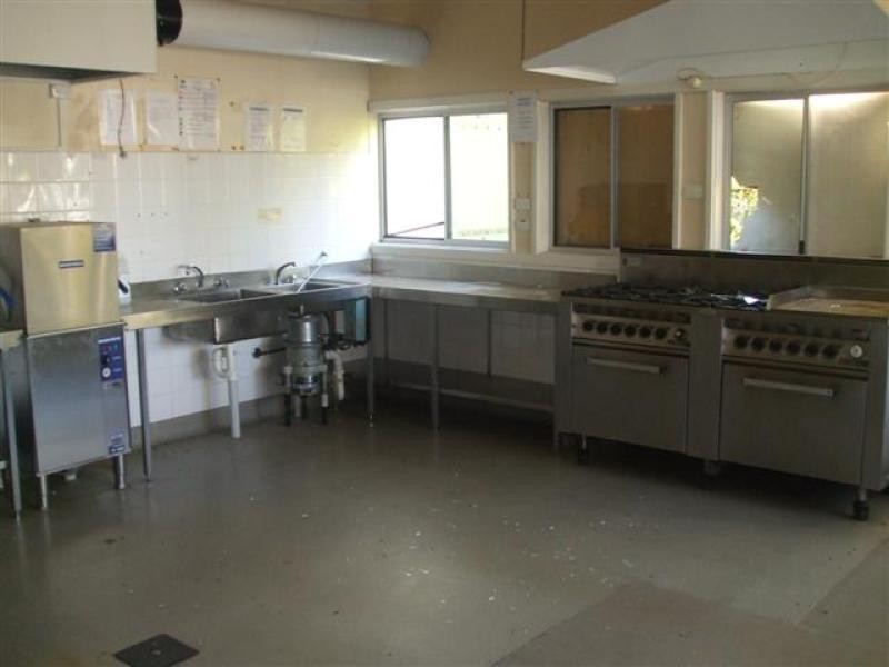 0 Cnr Wakehurst & Park Road, Batlow NSW 2730