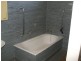 0 Cnr Wakehurst & Park Road, Batlow NSW 2730