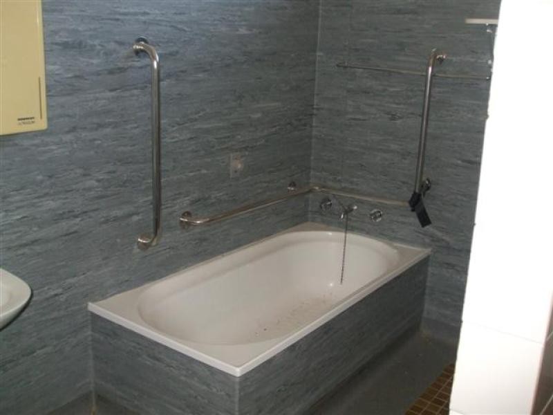 0 Cnr Wakehurst & Park Road, Batlow NSW 2730