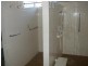 0 Cnr Wakehurst & Park Road, Batlow NSW 2730