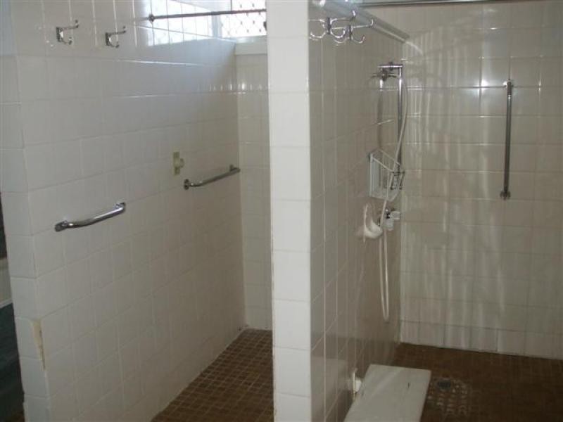 0 Cnr Wakehurst & Park Road, Batlow NSW 2730