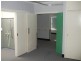 0 Cnr Wakehurst & Park Road, Batlow NSW 2730