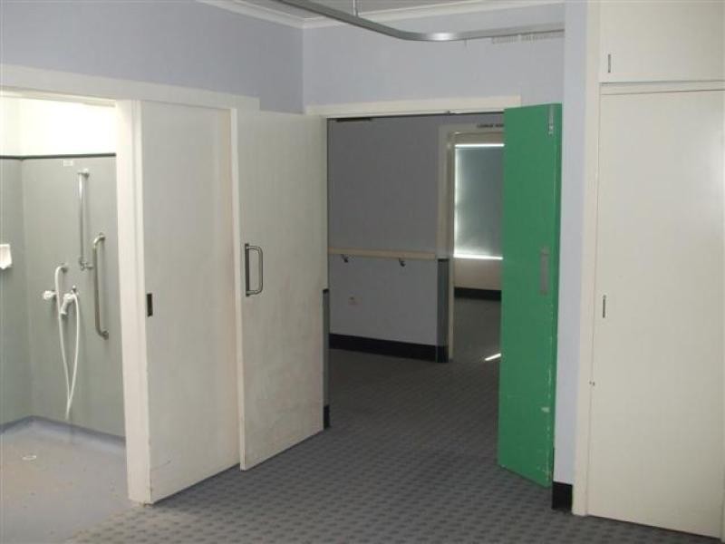 0 Cnr Wakehurst & Park Road, Batlow NSW 2730