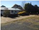 0 Cnr Wakehurst & Park Road, Batlow NSW 2730