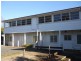0 Cnr Wakehurst & Park Road, Batlow NSW 2730