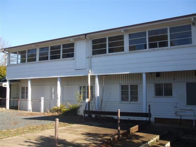0 Cnr Wakehurst & Park Road, Batlow NSW 2730