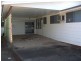 0 Cnr Wakehurst & Park Road, Batlow NSW 2730