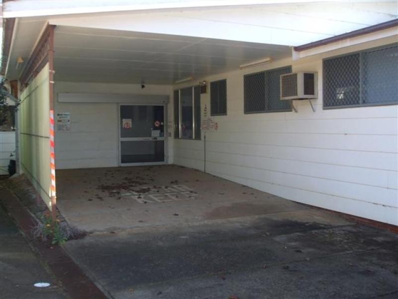 0 Cnr Wakehurst & Park Road, Batlow NSW 2730