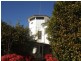 0 Cnr Wakehurst & Park Road, Batlow NSW 2730